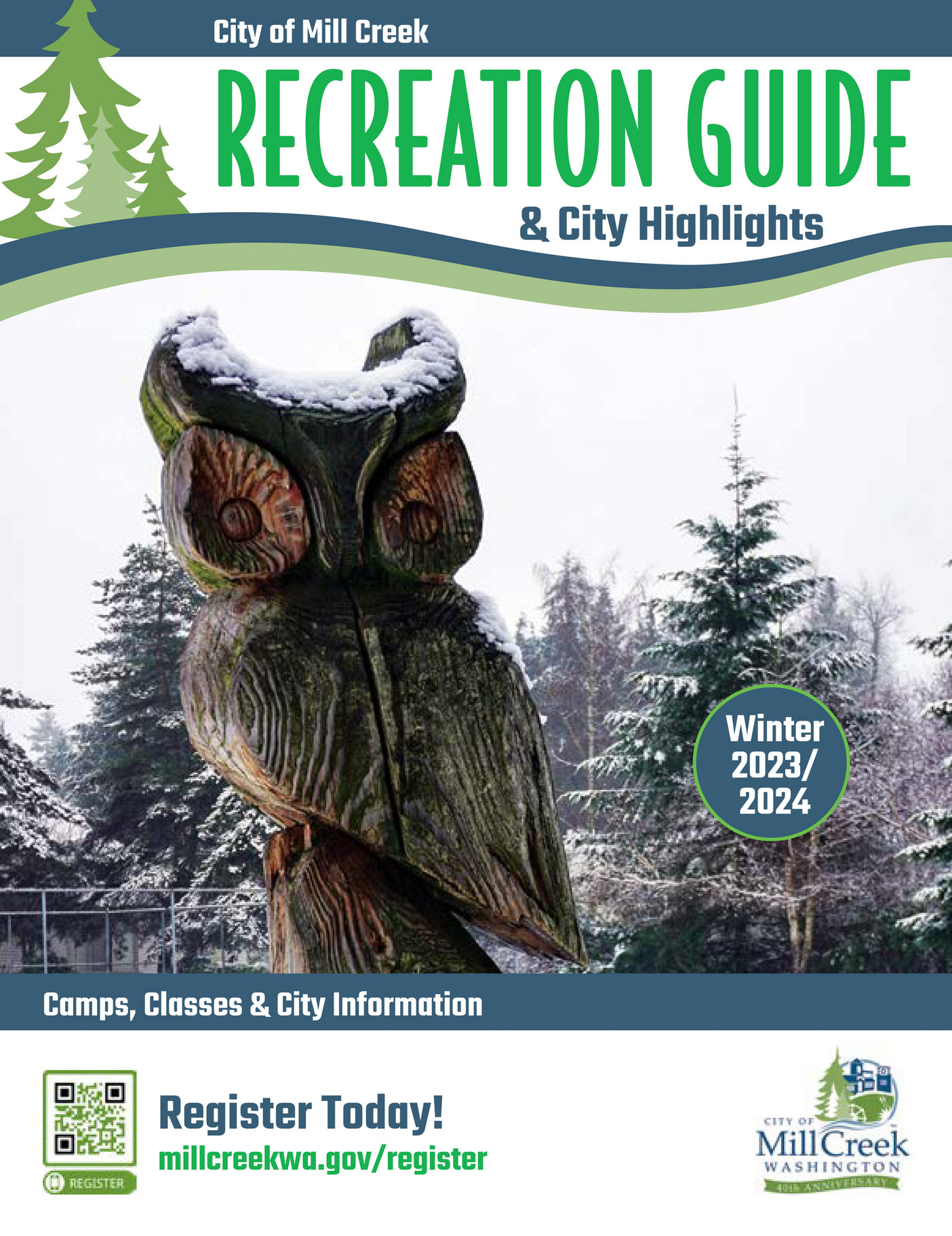 City Of Mill Creek Mill Creek Recreation Guide City Highlights   A76db6f1 A942 4157 9819 Cd77bd7f090f At1600 