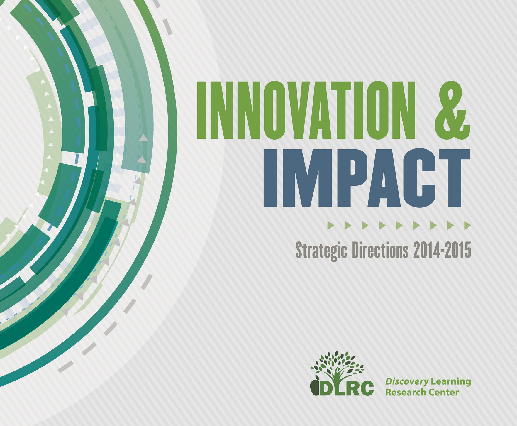 Salted Brew LLC Innovation And Impact Report Page 1 Created With 