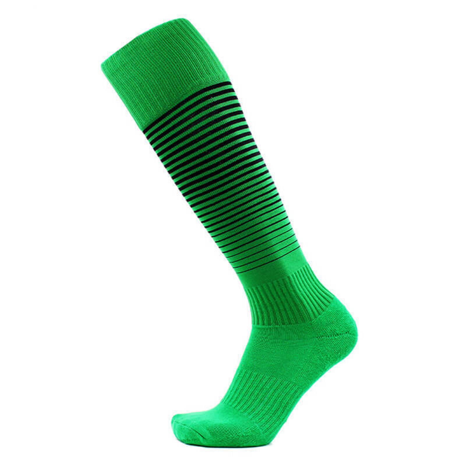 charleneminer Wholesale Basketball Socks, Bulk Knee High Socks