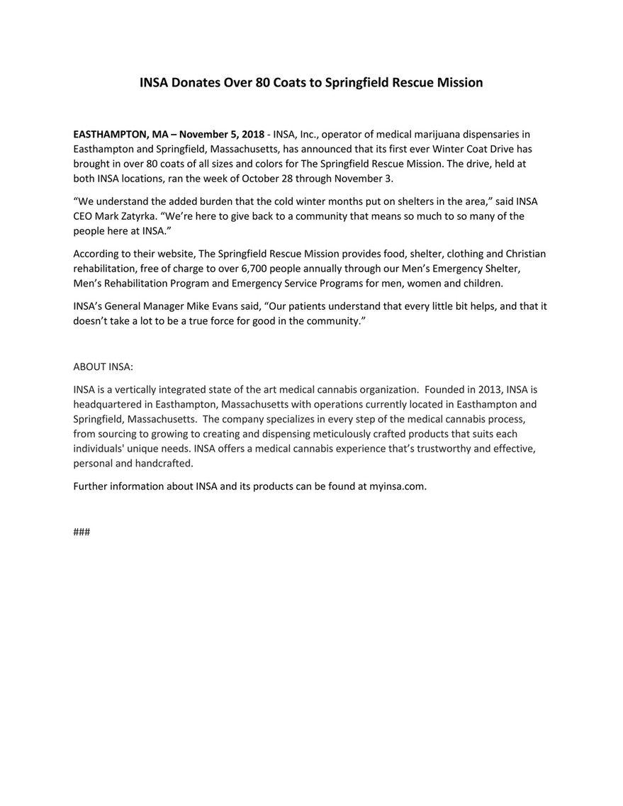 easthampton ma service organizations easthampton ma service organizations