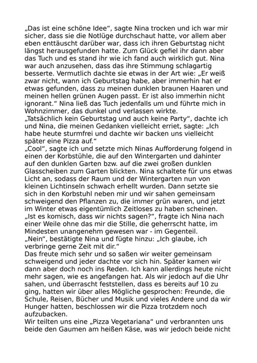  My publications - Meine Windelgeschichte - Page 4 - Created with 