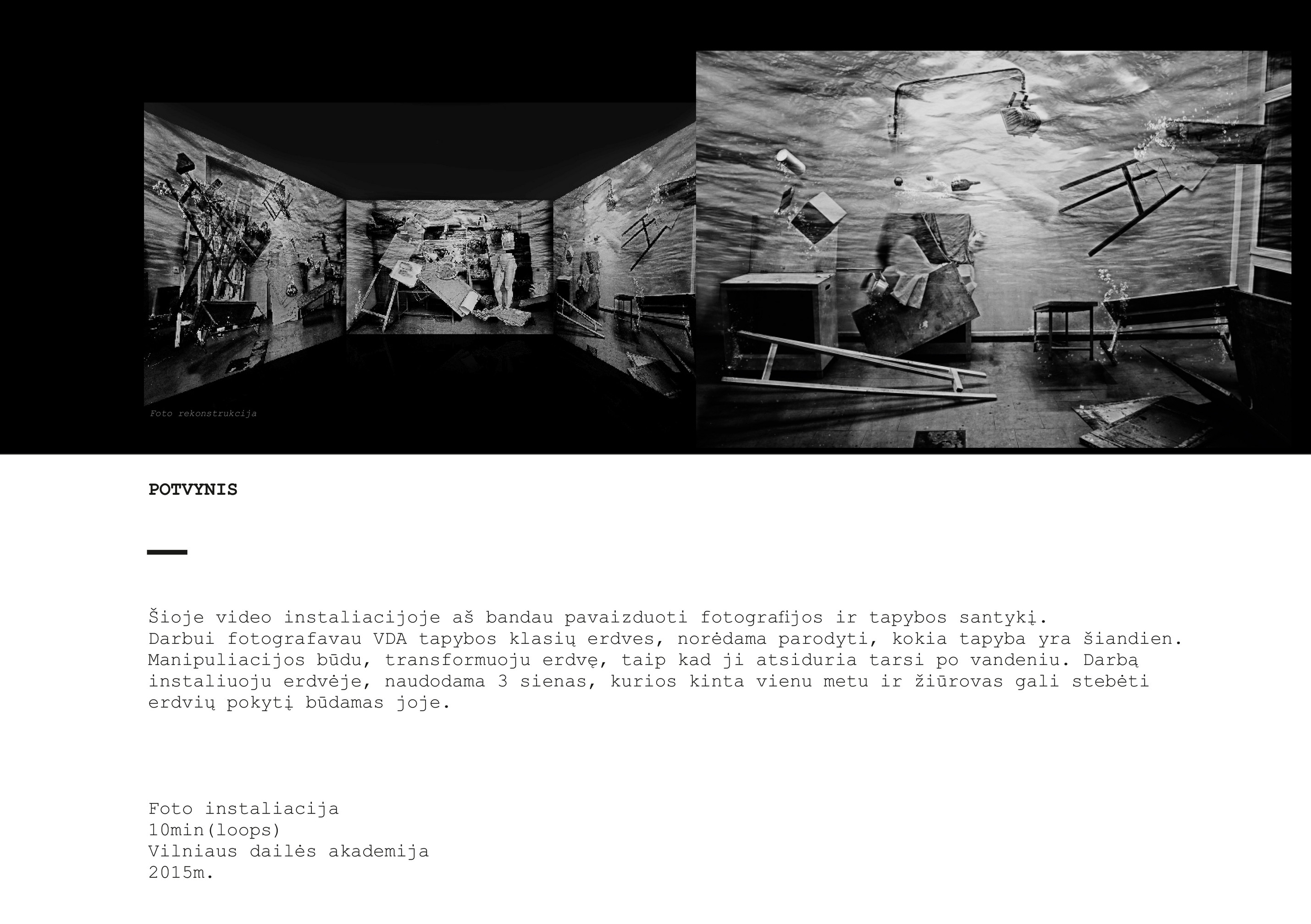 My Publications Laurossmenas Page 10 Created With Publitas Com