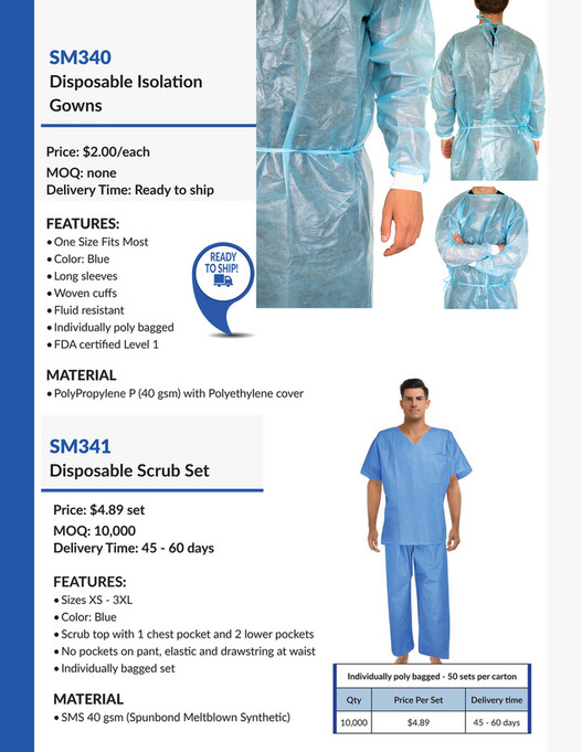 SU Covid19 Catalog_current Page 1011 Created with