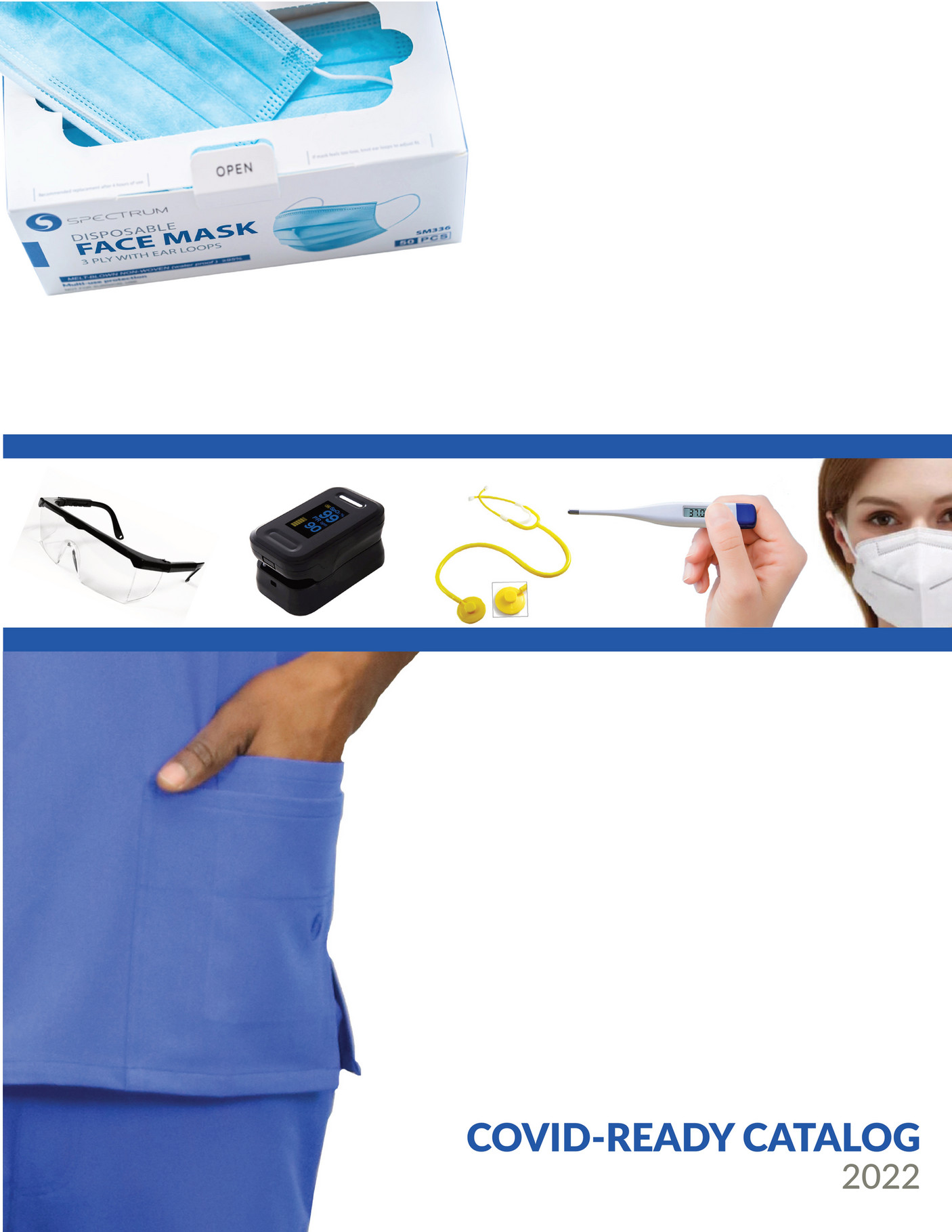 SU Covid19 Catalog_current Page 1 Created with