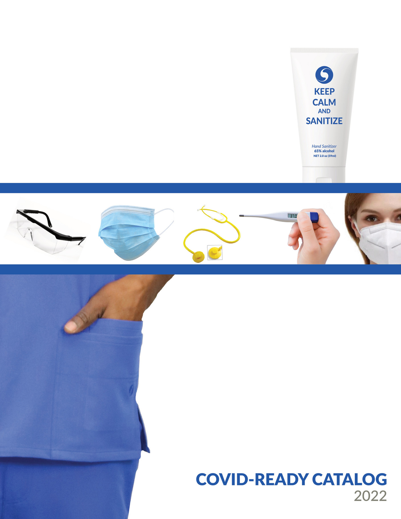 SU Covid19 Catalog_Shareable Version current Page 1 Created