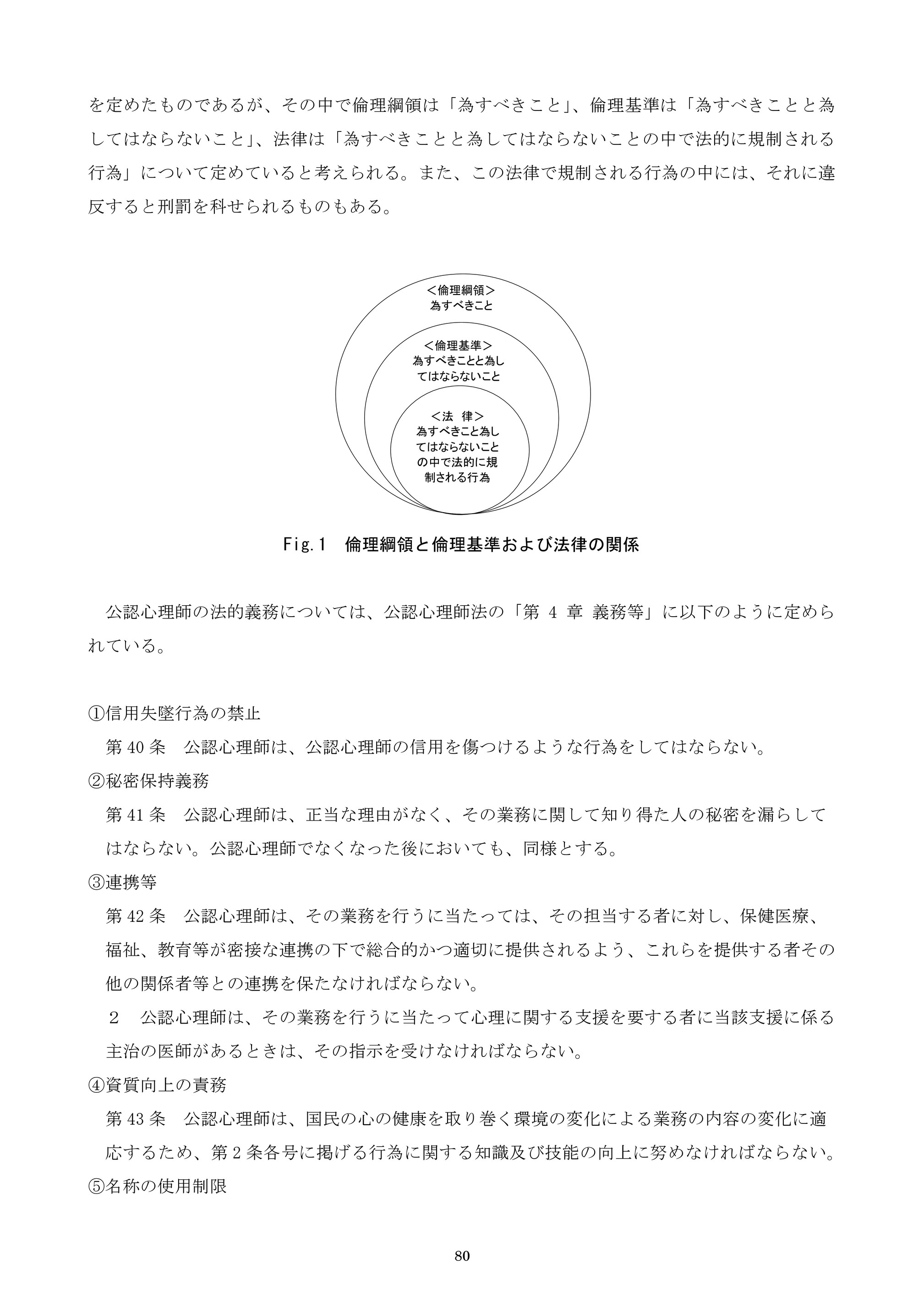Catherine 2 1 ページ 1 Created With Publitas Com