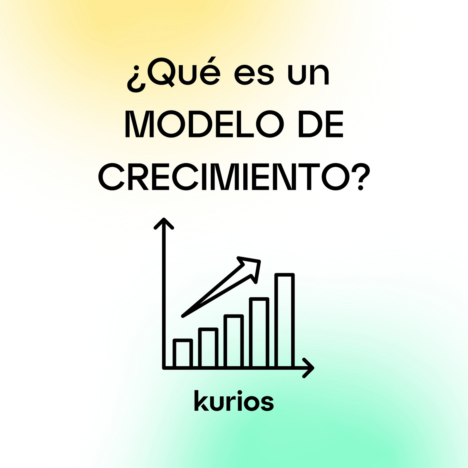 kurios-growth-strategy-modelo-de-crecimiento-page-1-created