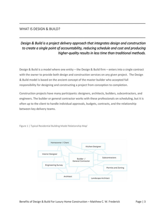 M. Frederick LLC - WP_1_HOME_DESIGN_SECRETS - Page 1 - Created with ...