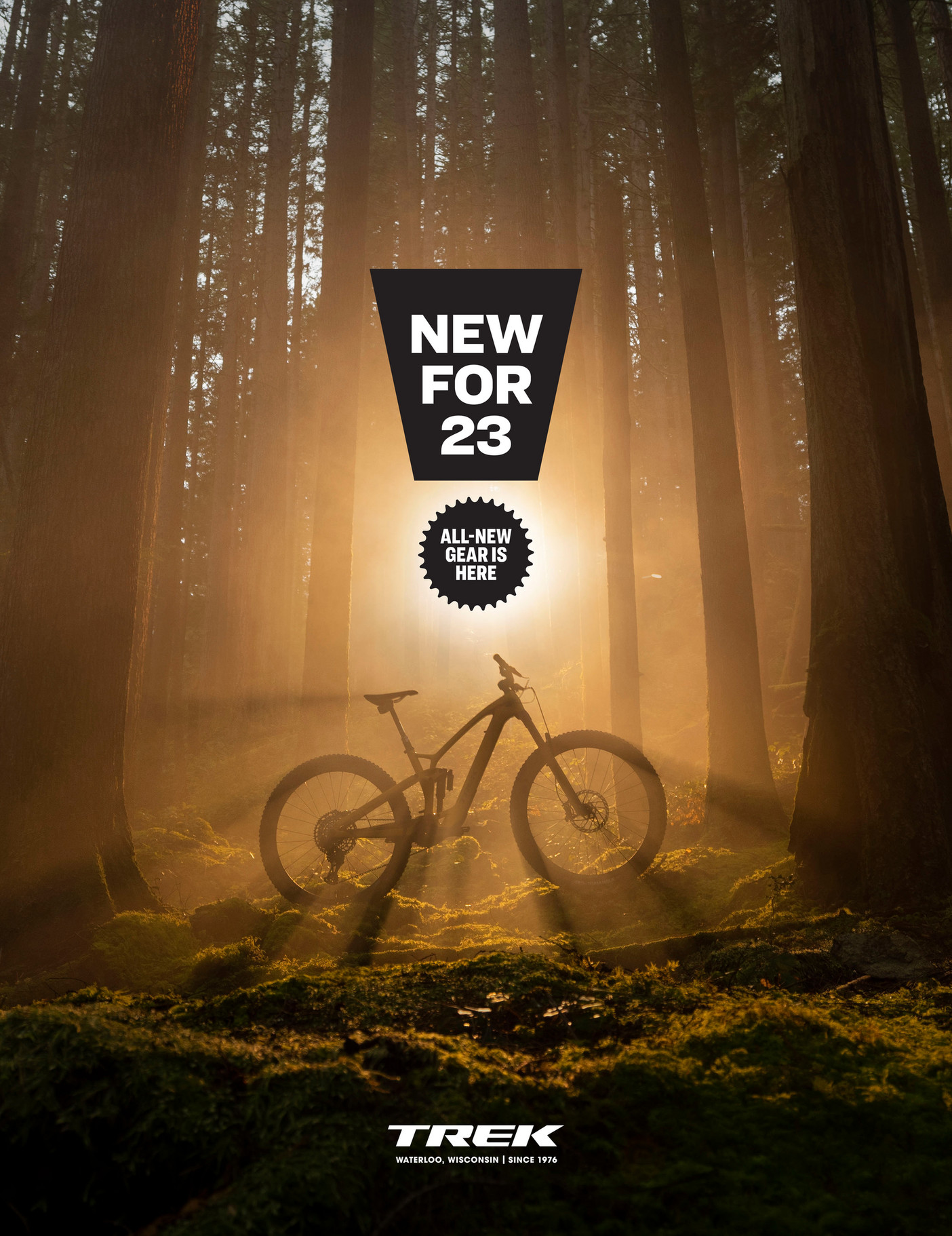 Trek Bicycle TK22_CATALOG_Fall_Quarterly_ENUS Page 1819