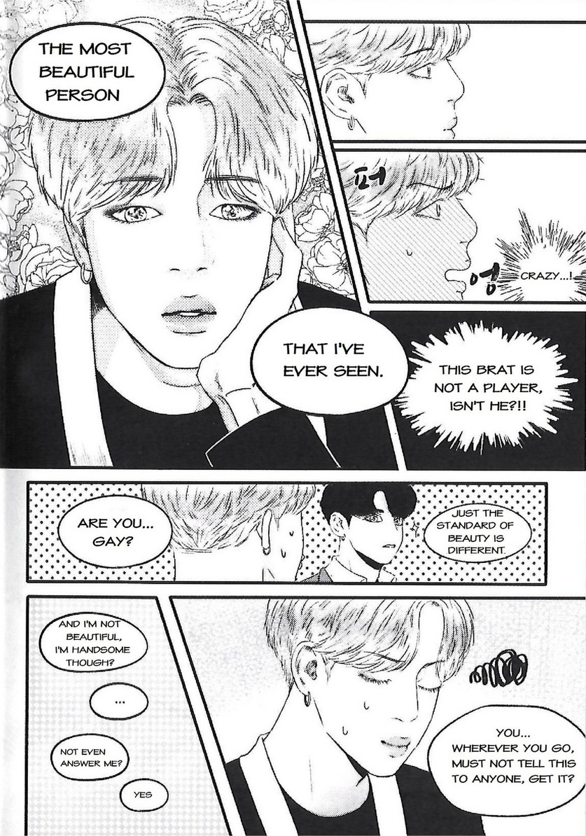 Jimin-E - PDL Trans by Ruis - Page 4 - Created with Publitas.com