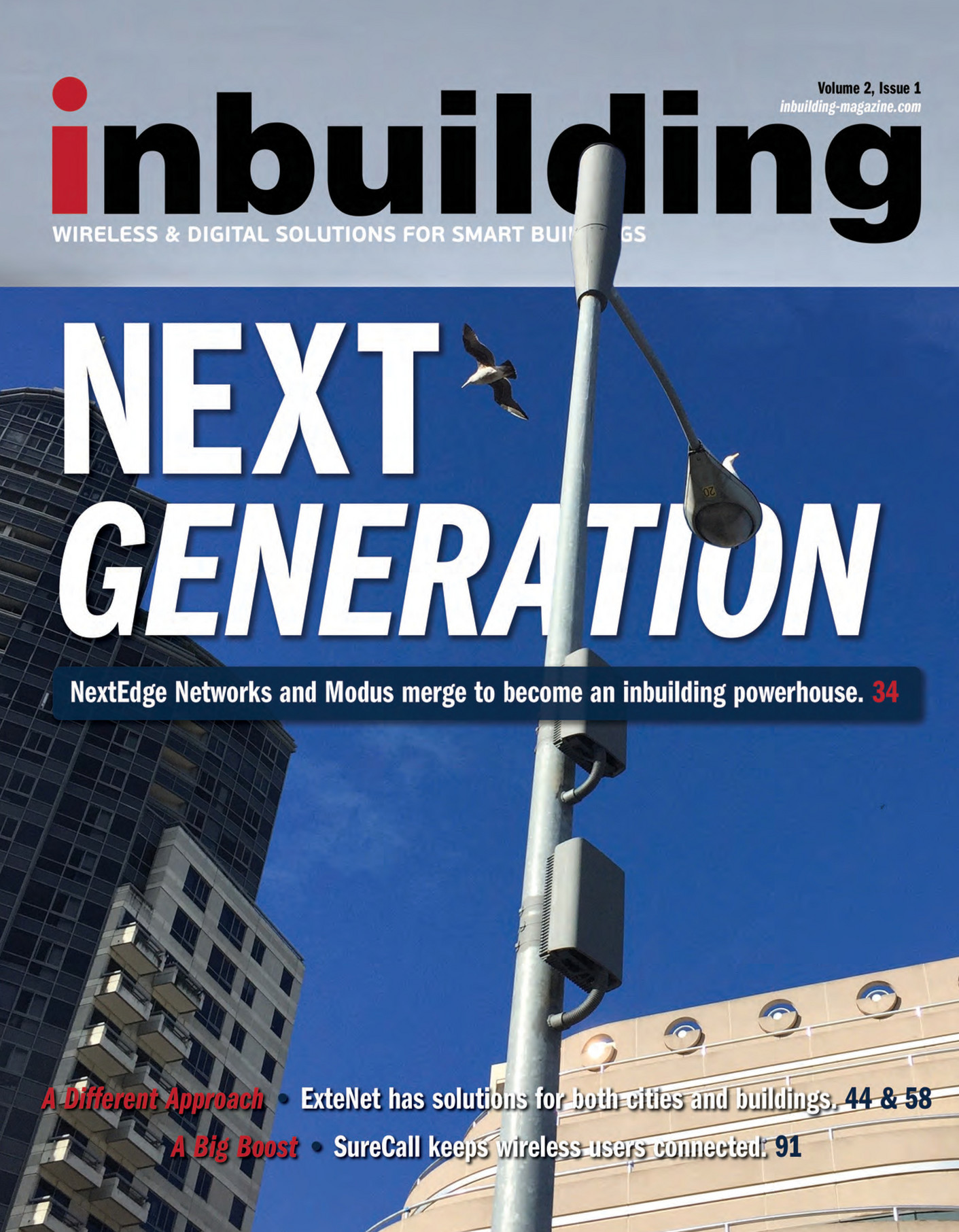 Fir Tree Partners 180228NEXTEDGE Page 1 Created with