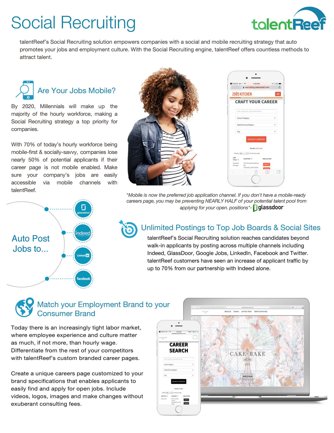 Talent Reef Manager Login - ek4w3aw
