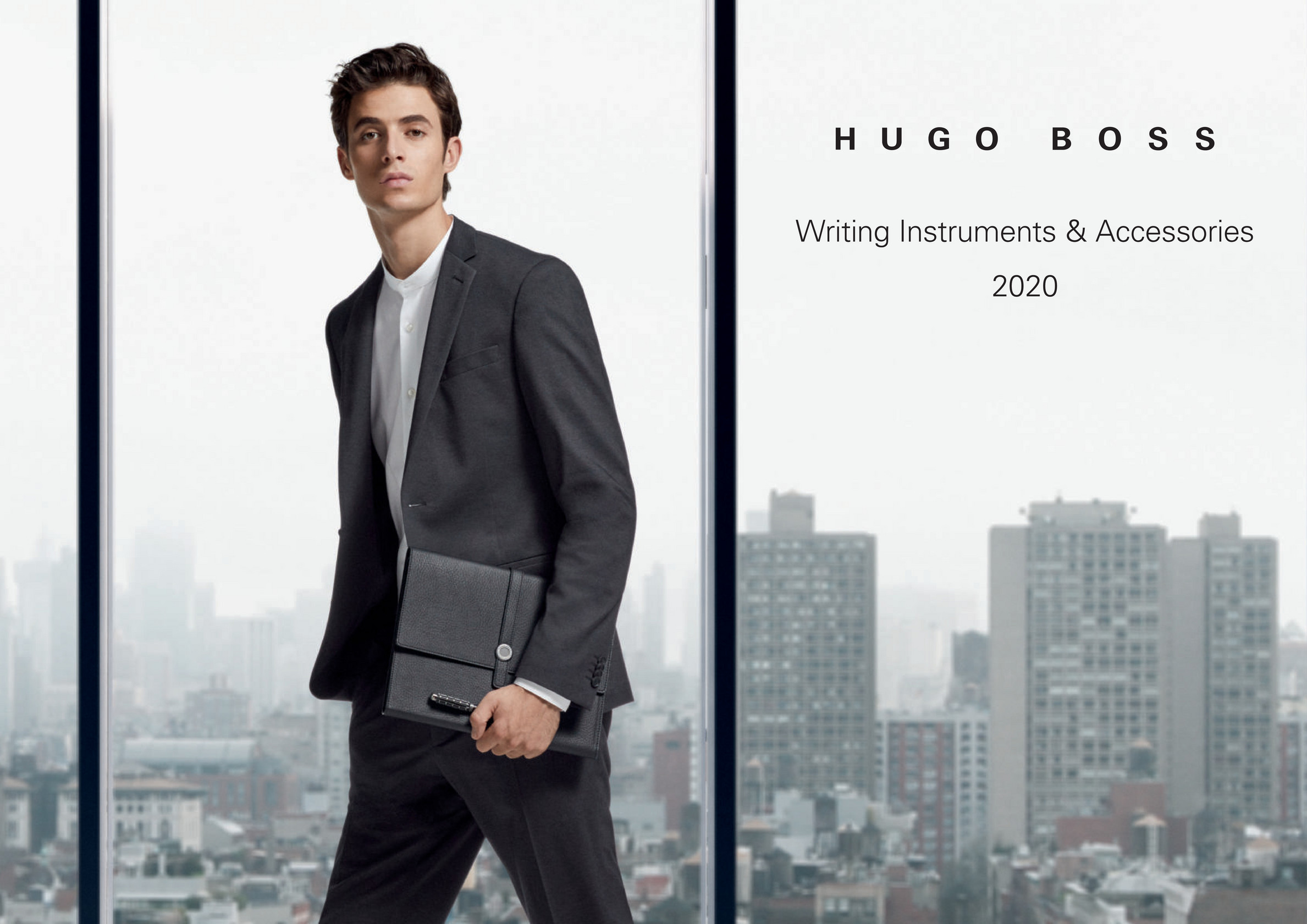 Hugo каталог. Hugo Boss writing instruments. Обои на телефон Hugo Boss. Hugo Boss куртка кожаная мужская 2020.