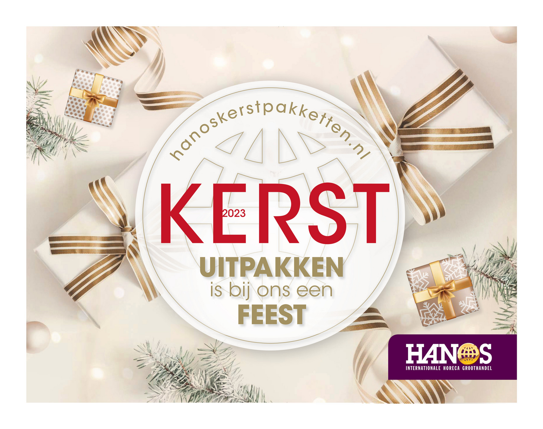 HANOS Kerstbrochure 2023 Pagina 1213