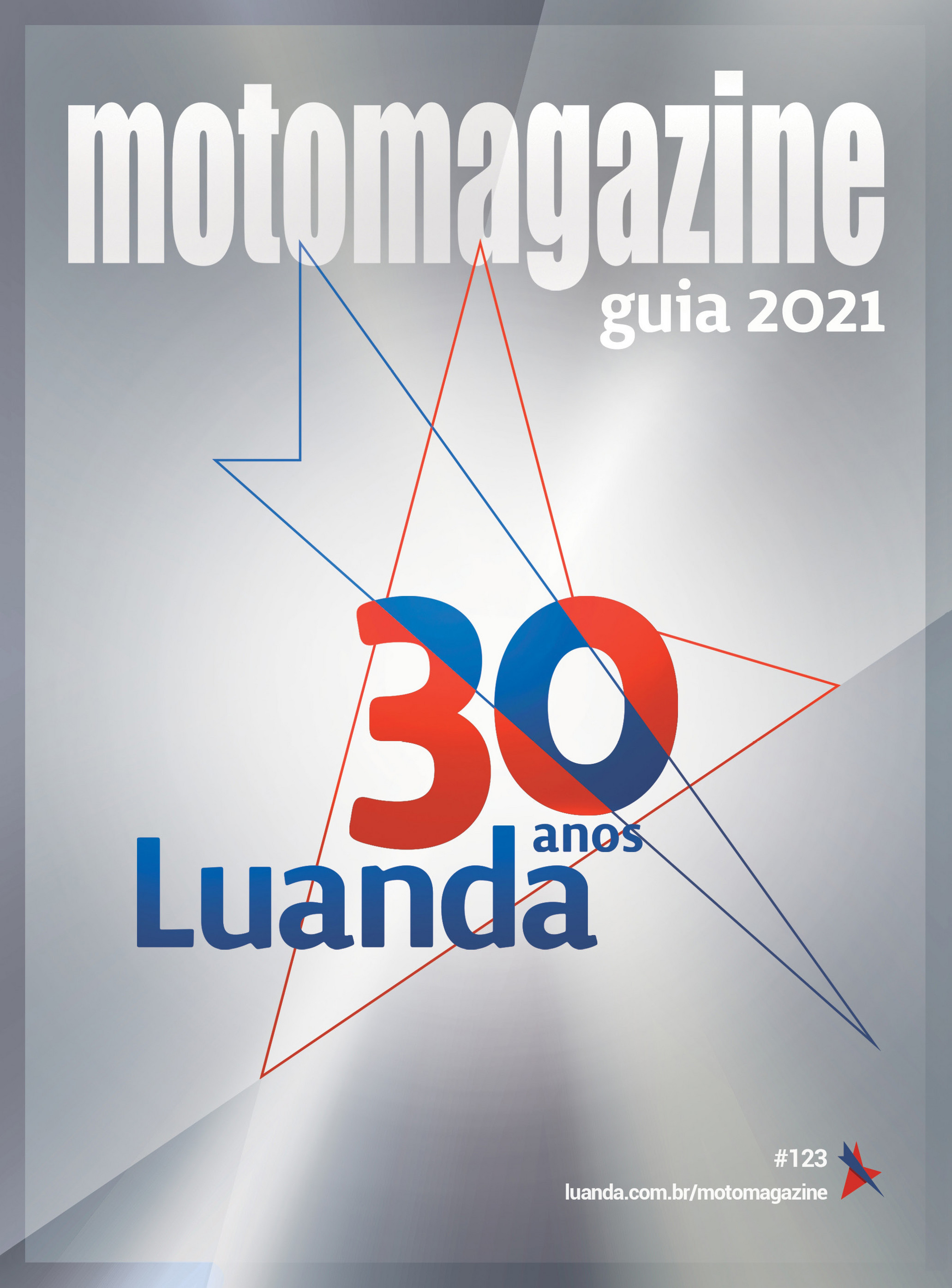 Guia Motomagazine 2015 by Luanda Editores - Issuu