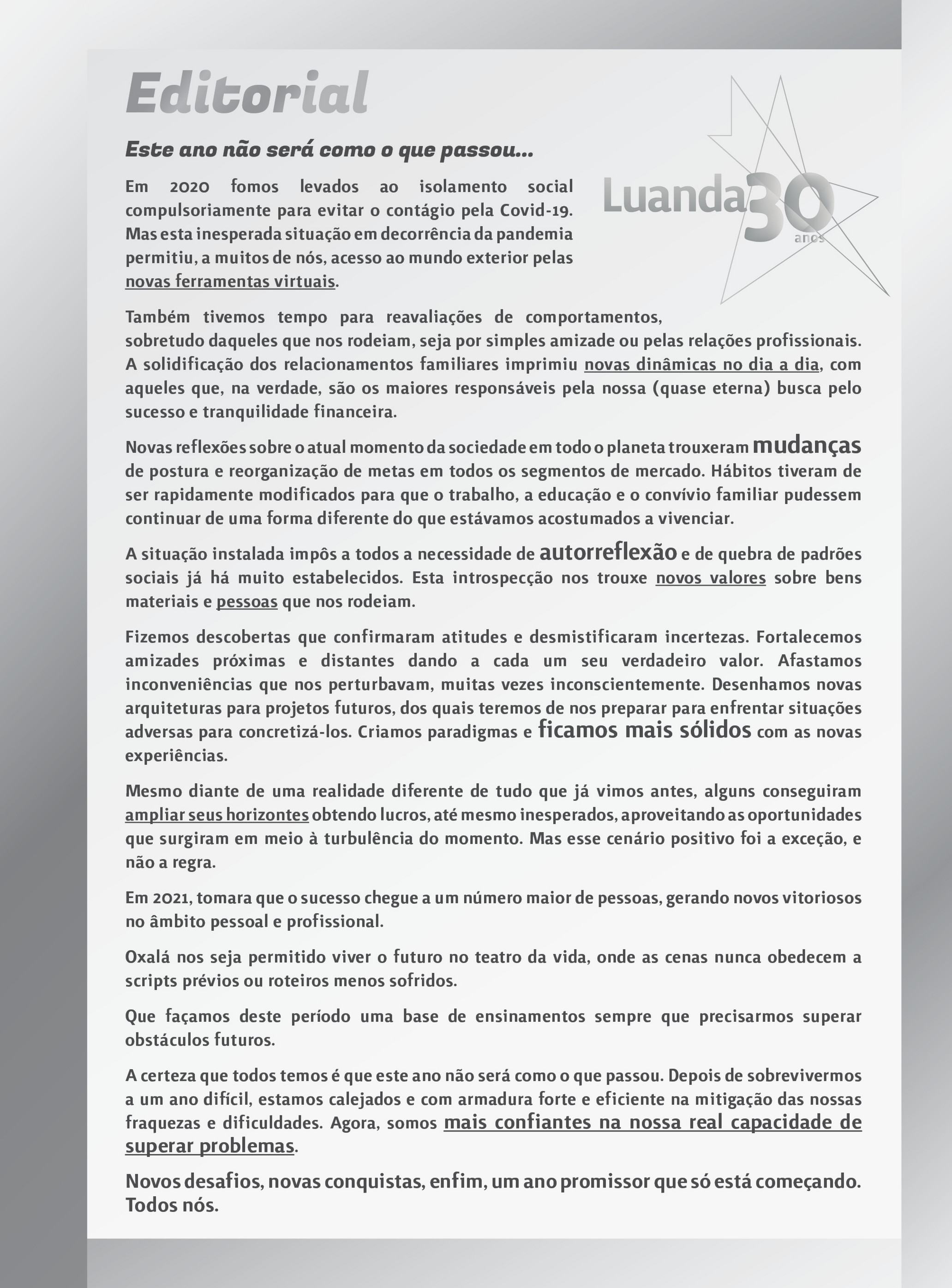 Guia do Profissional Motomagazine 2013 by Luanda Editores - Issuu
