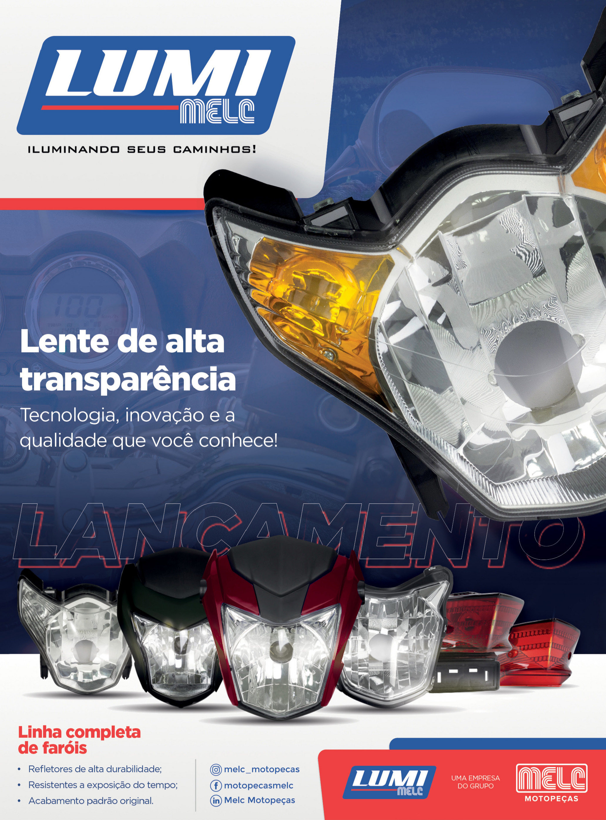 Guia do Profissional Motomagazine 2013 by Luanda Editores - Issuu