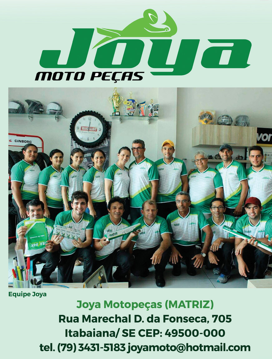 Edição 75 - Guia Motomagazine 2014 by Luanda Editores - Issuu