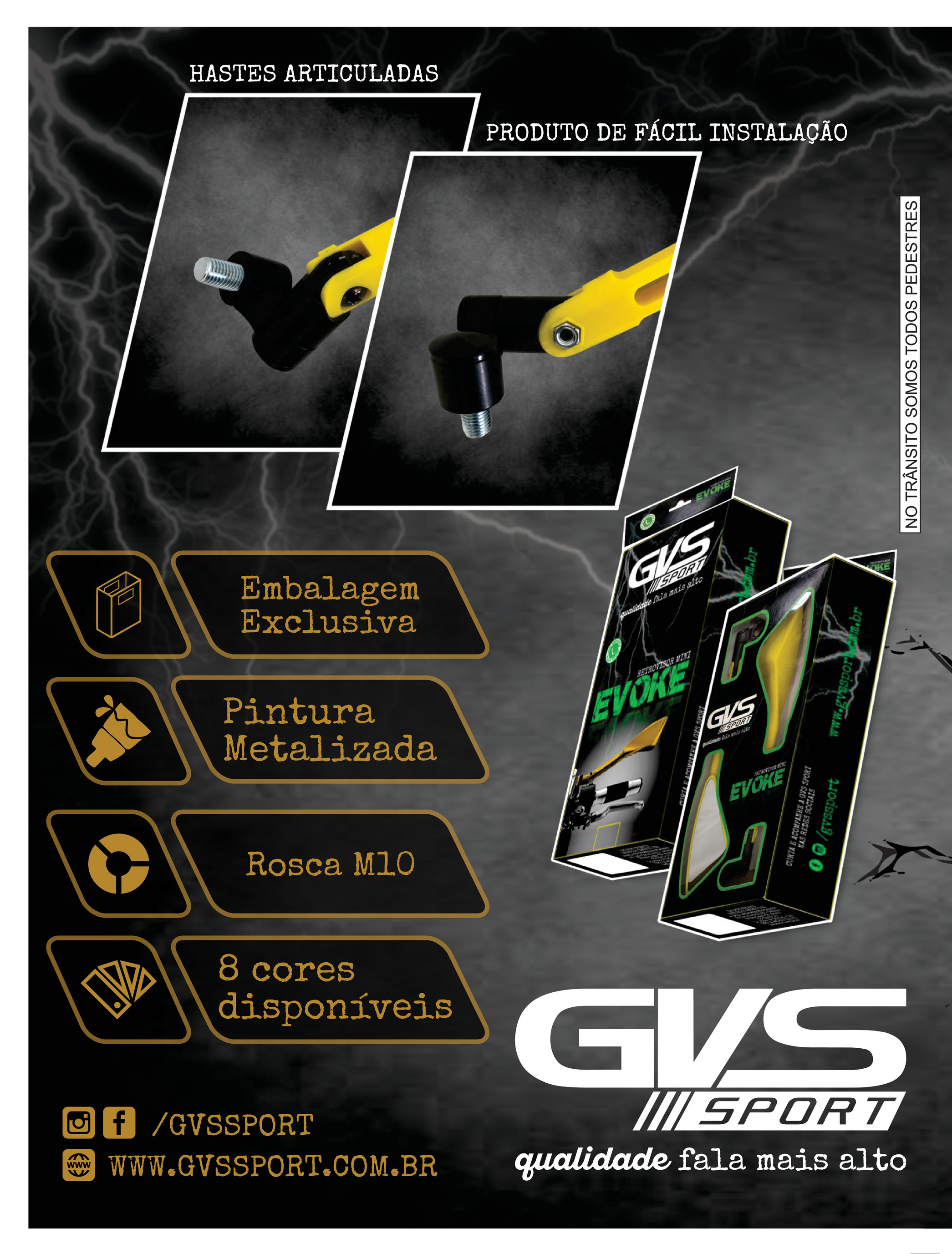 Guia Motomagazine 2012 by Diego Lindelendil - Issuu