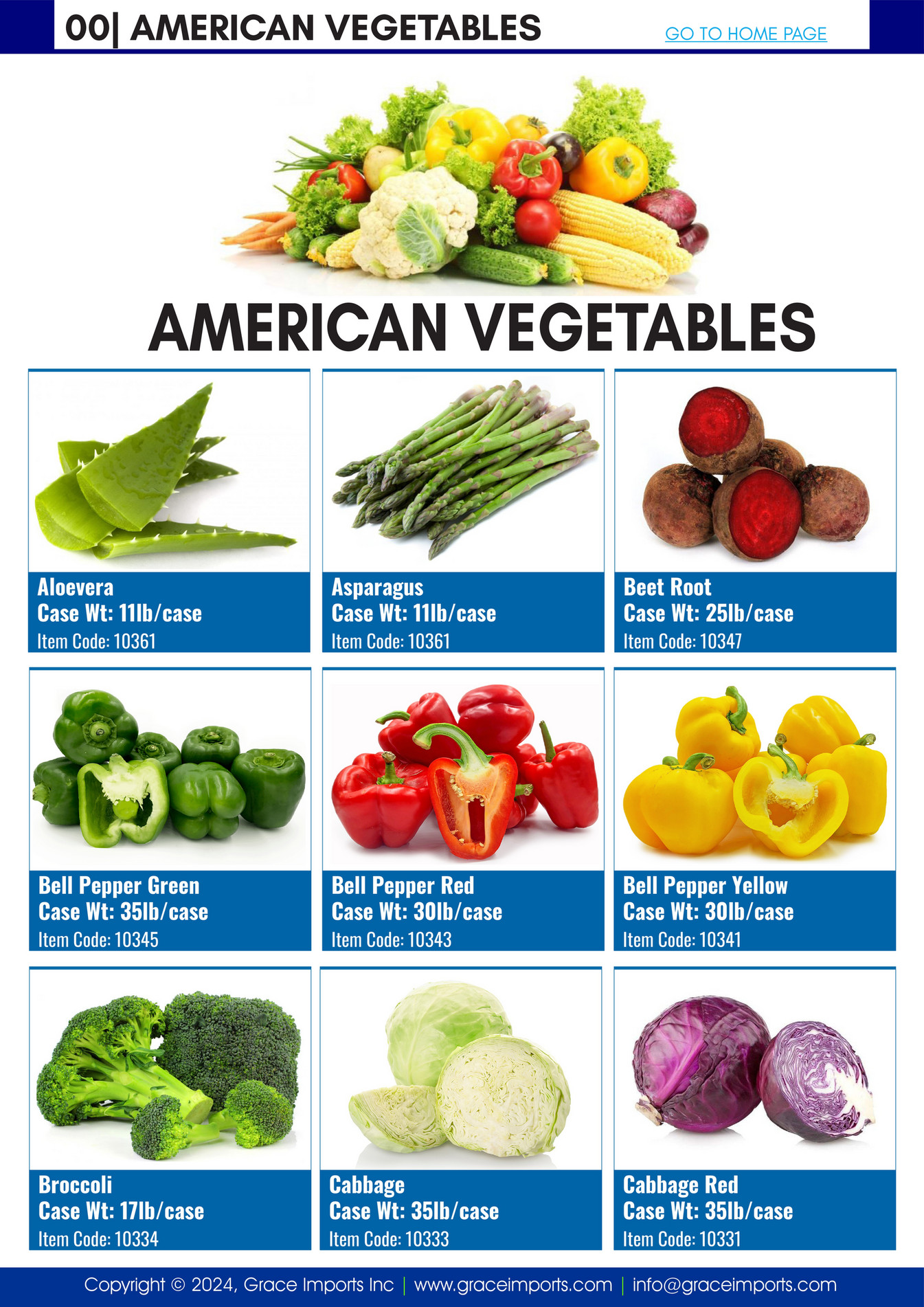 GI - FRUITS & VEGETABLES - Page 14-15 - Created with GI - FRUITS & VEGETABLES - Page 14-15 - Created with