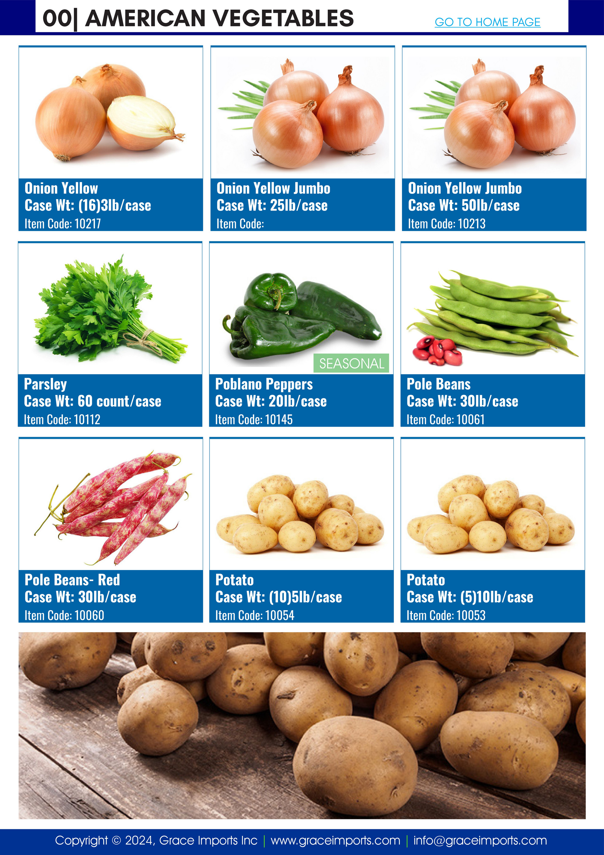 GI - FRUITS & VEGETABLES - Page 10-11 - Created with GI - FRUITS & VEGETABLES - Page 10-11 - Created with