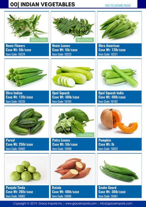 GI FRUITS VEGETABLES Page 6 7 Created With Publitas