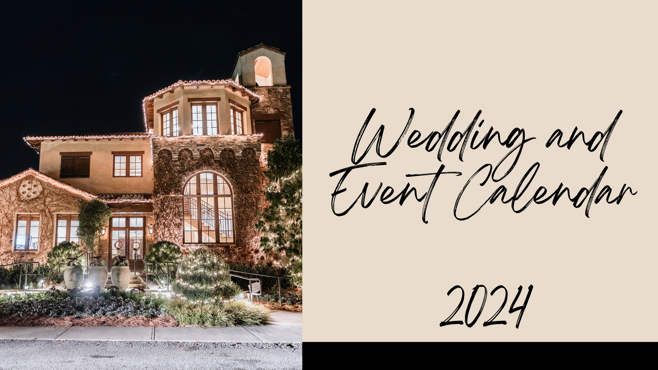 montaluce-winery-event-calendar-2024-page-10-created-with