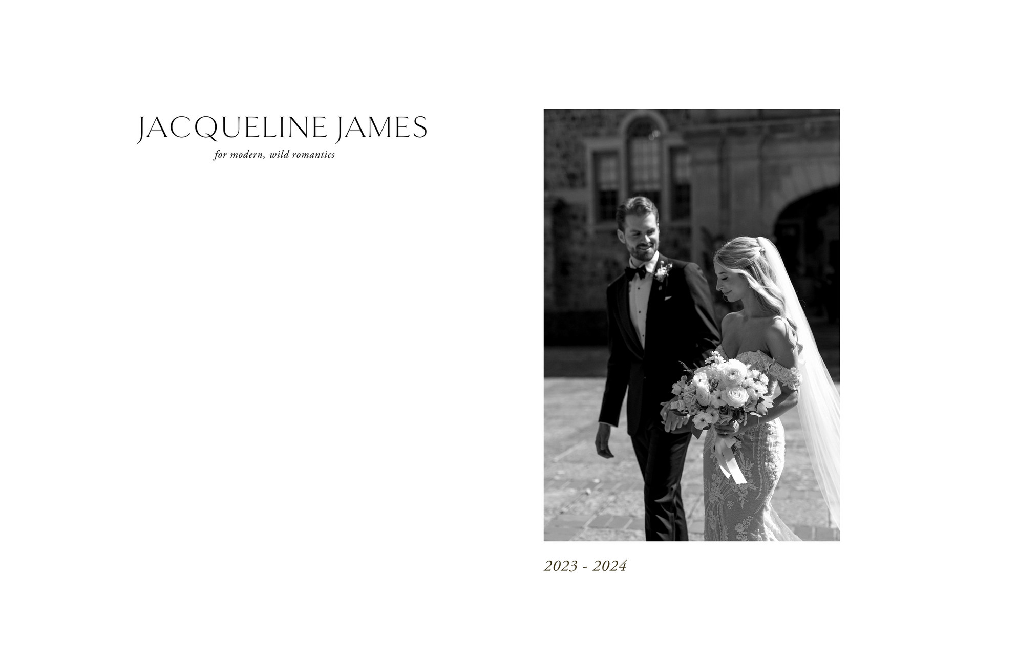 JJ Photography JJ 2023 Page 1 Created with