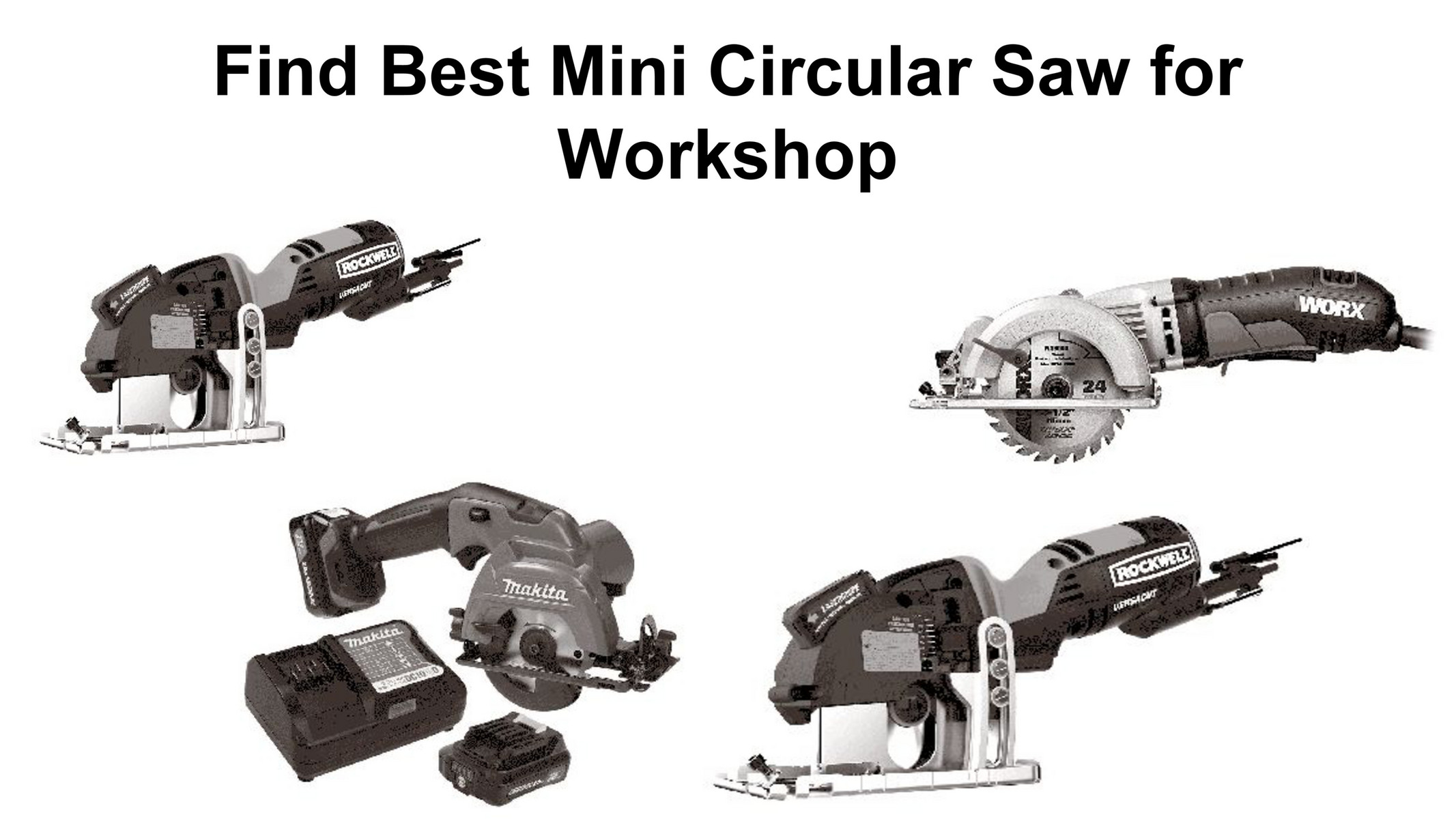 my-publications-find-the-best-mini-circular-saw-for-you-workshop