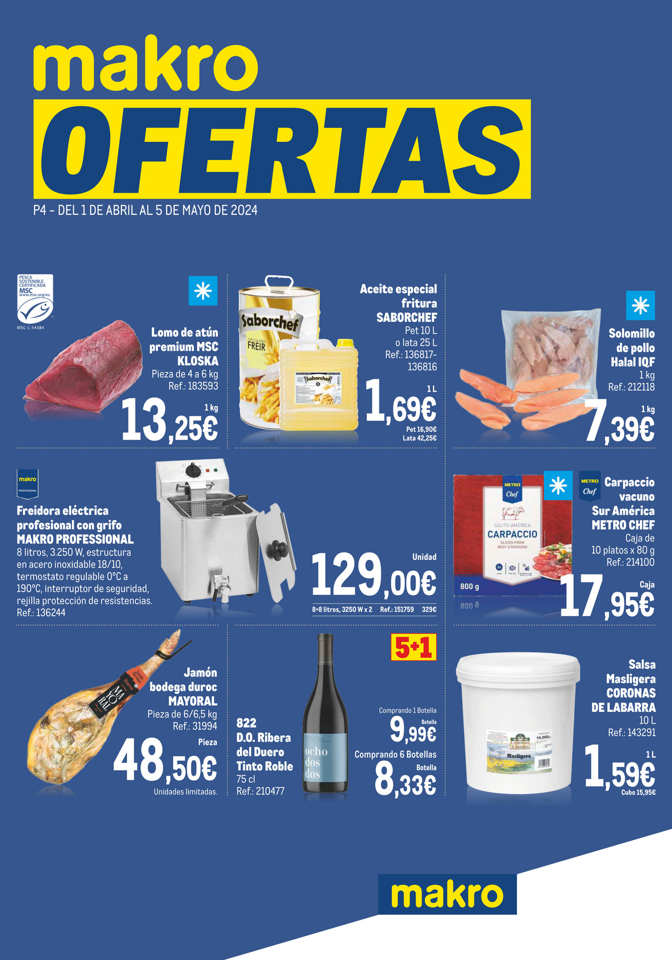 makro-espa-a-ofertas-makro-oferta-bares-restaurantes-canarias