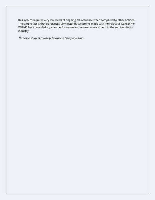 ACMA - Intel - Page 1 - Created with Publitas.com