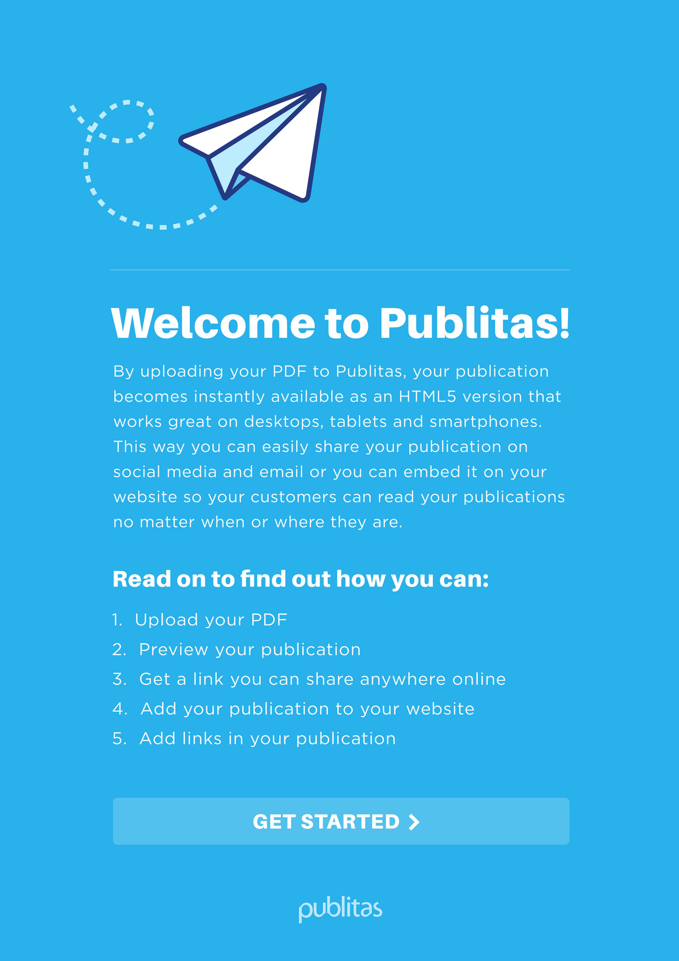 Tentimes Upload Me Page 1 Created With Publitas Com publitas