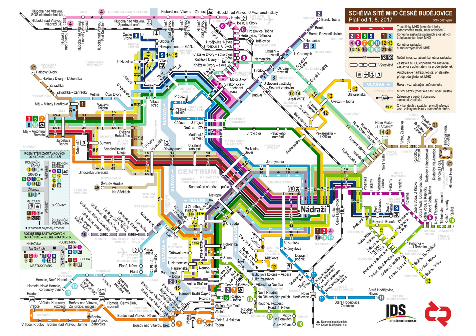 Publications - Öffentlicher Verkehr - Strana 1 - Created with Publitas.com