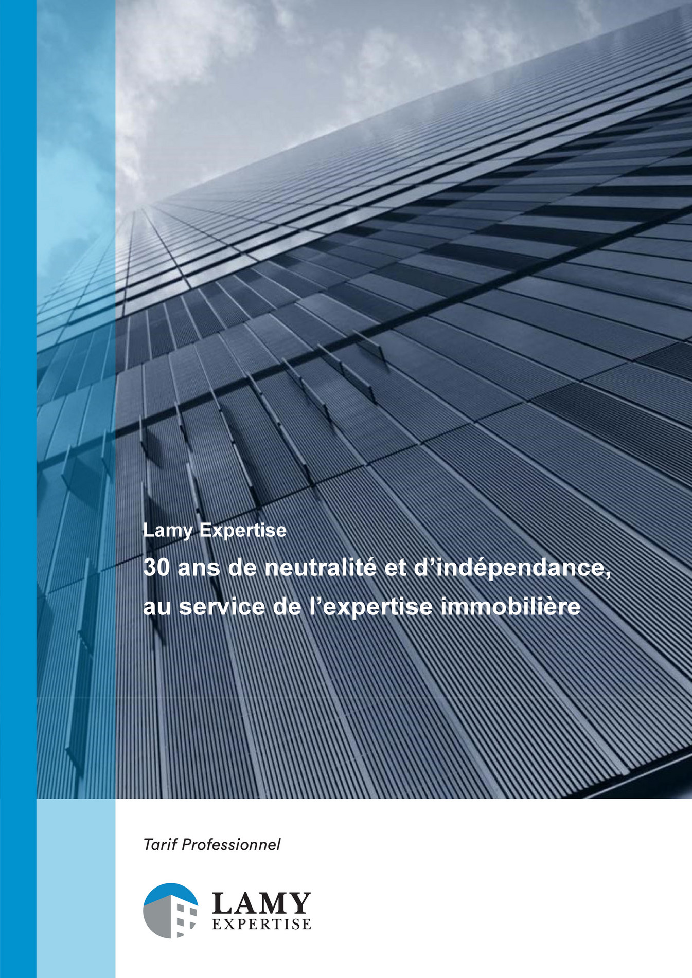 Lamy Expertise Avisnull