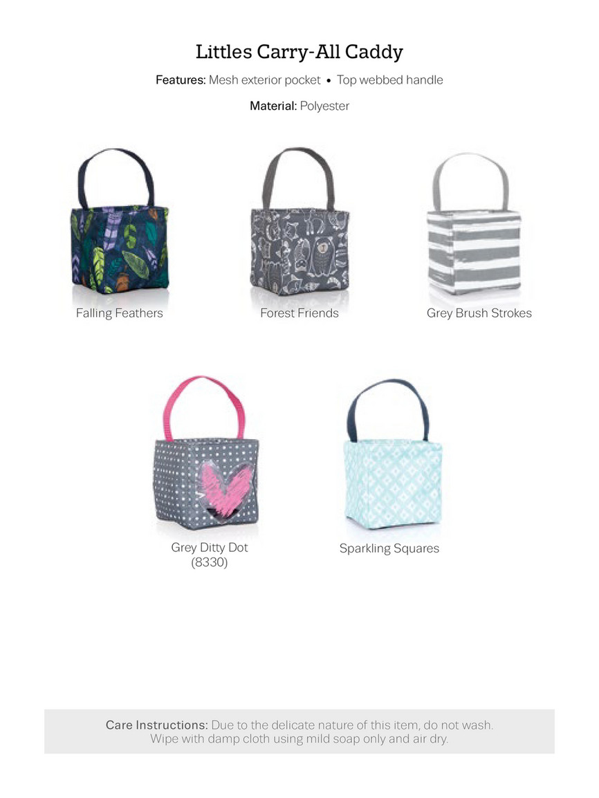 Thirty-One - fw18_product_feature_tags_tot - Page 20-21