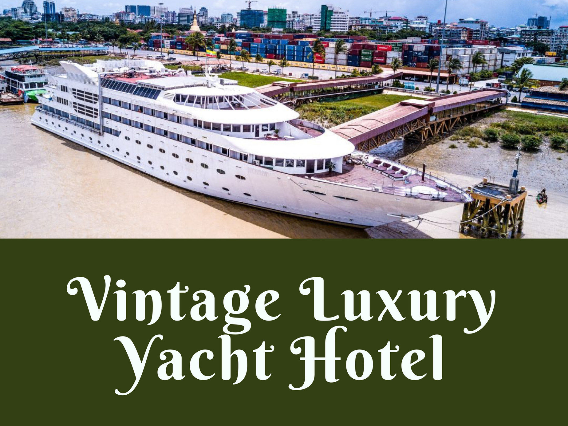 yacht classic hotel tripadvisor