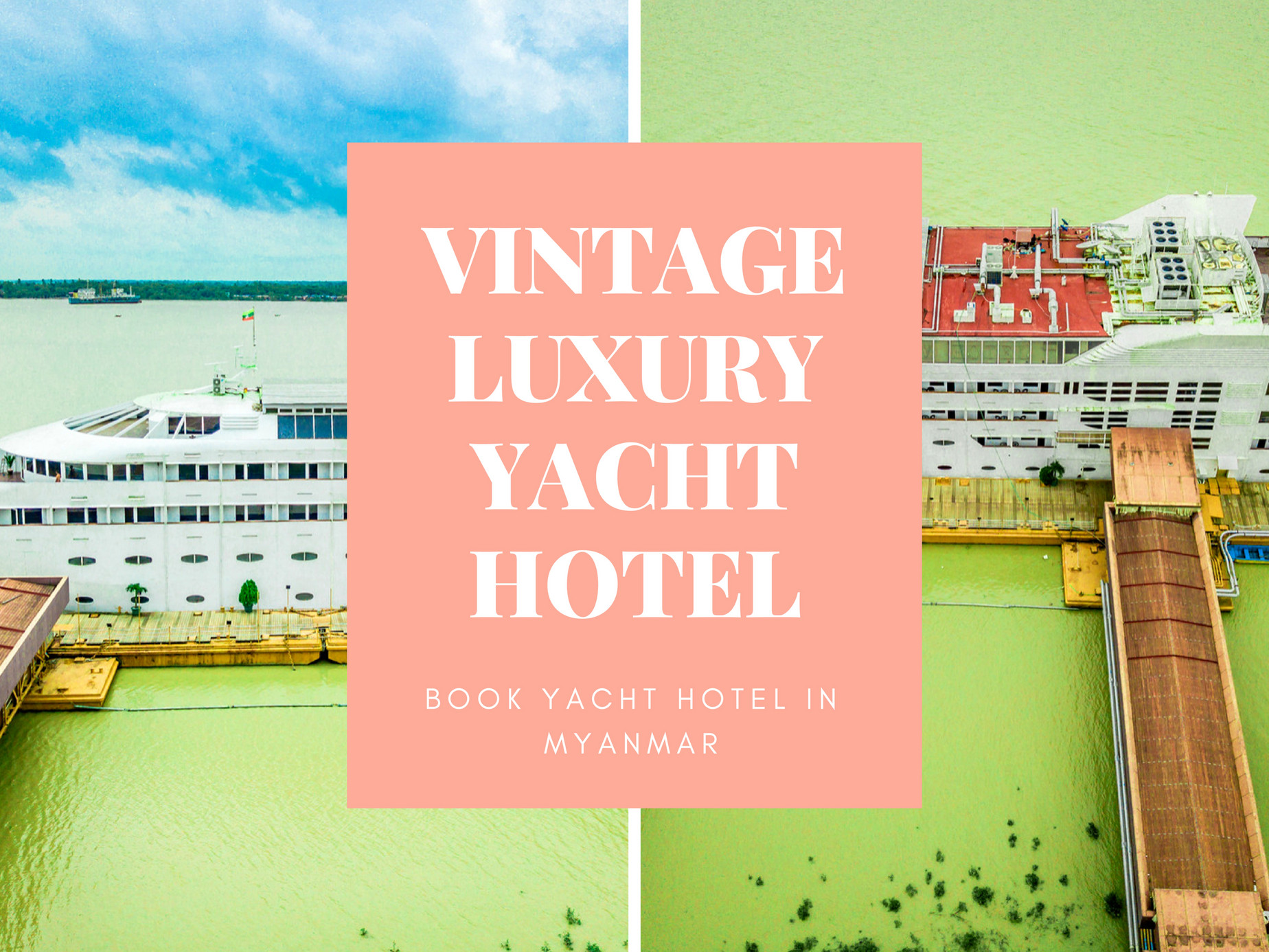 hotel yachting tongoy