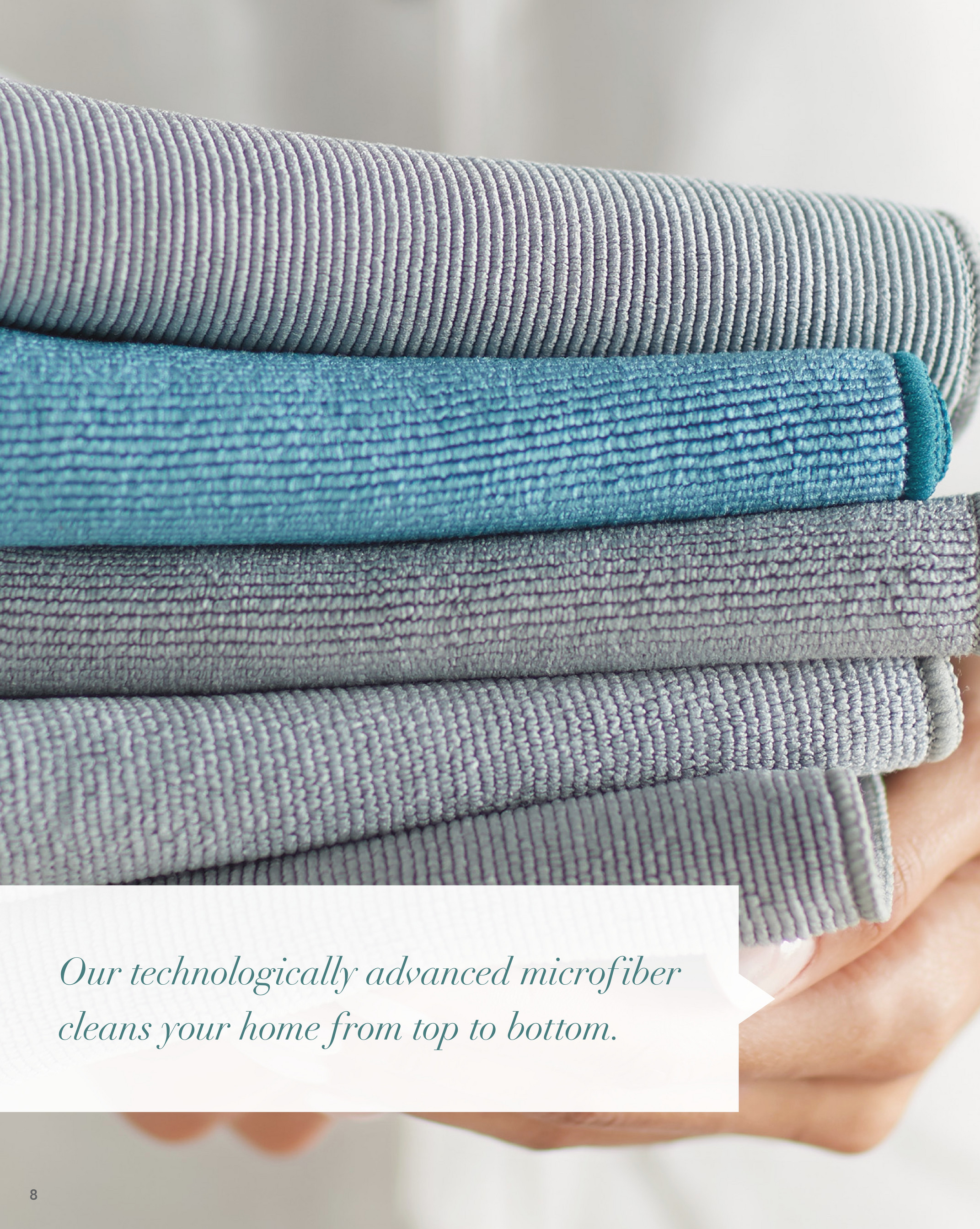 Norwex - Catalog January 2023 - Page 1 - Created with Publitas.com