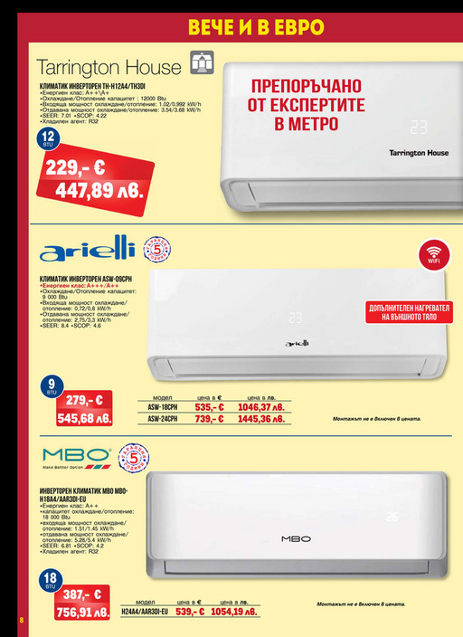 Нехранителни стоки - Страница 8