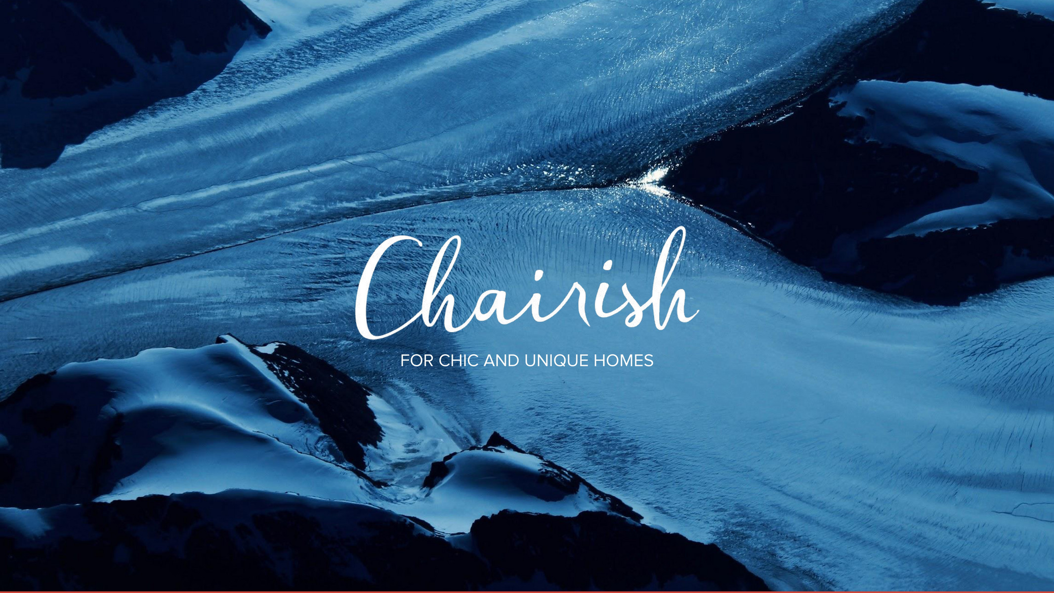 Chairish - Chairish_ Fabric Launch - Page 1 - Created with Publitas.com