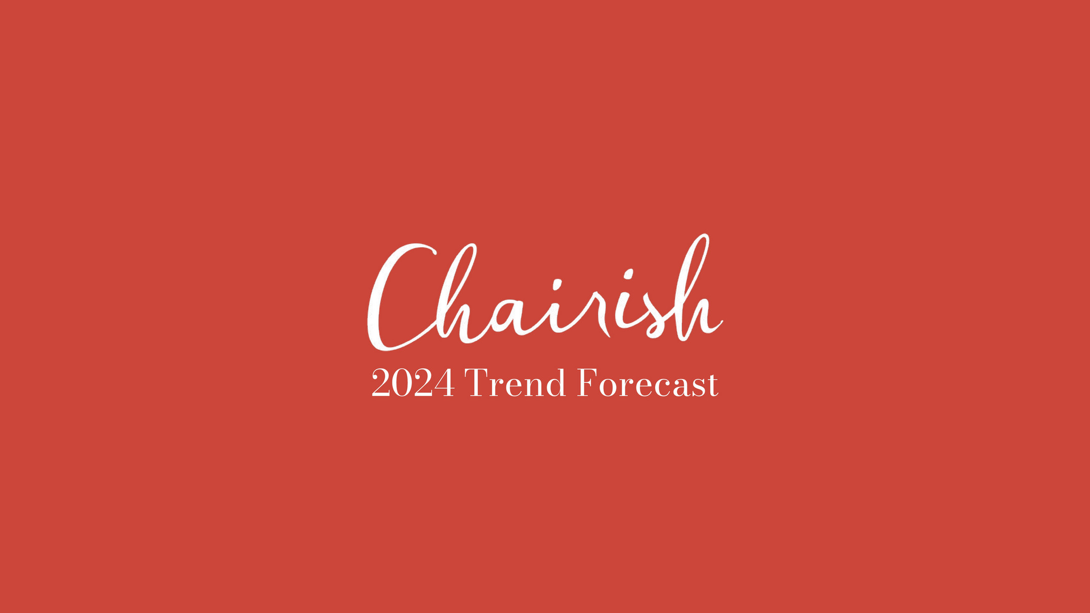 Chairish Chairish Trend Forecast 2024 Page 7 Created With   D392ec3d 09d4 4298 85f9 4478af388ac1 At1600 