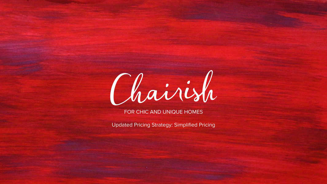 chairish-simplified-pricing-overview-may-2025-page-1-created