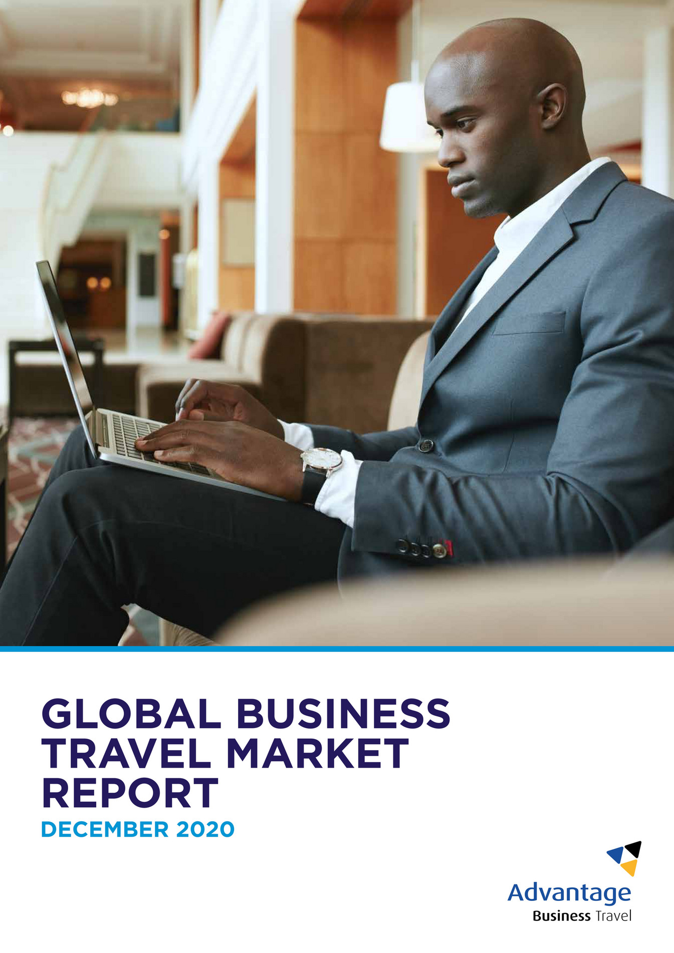 abt amsalem global business travel