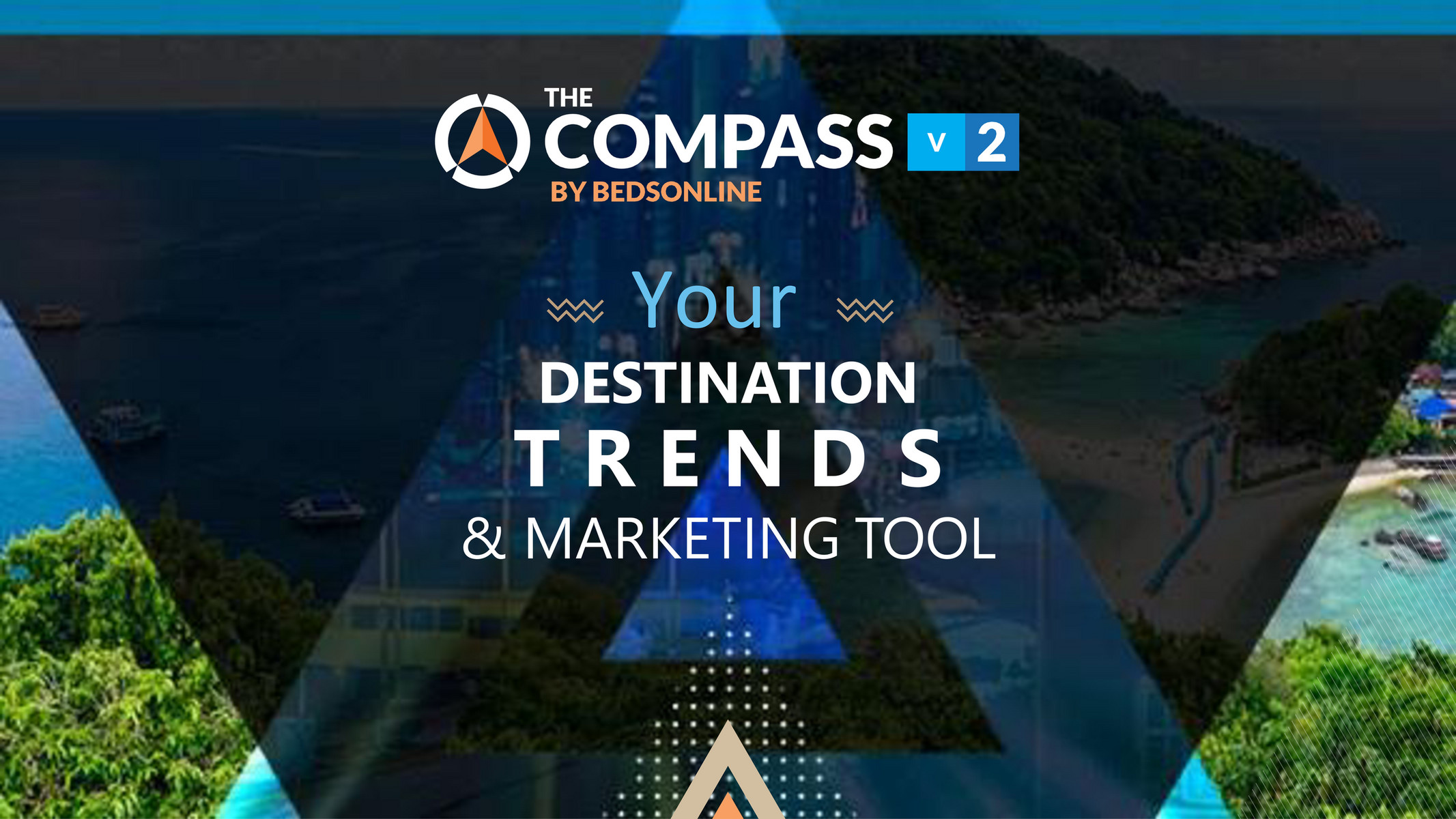 Advantage Travel Partnership ClientDeck TheCompass v2 Bedsonline EN 