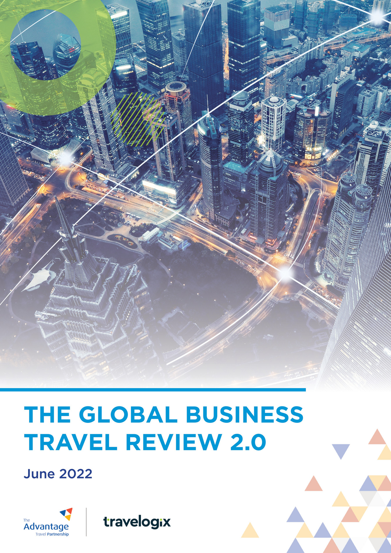 global business travel reviews