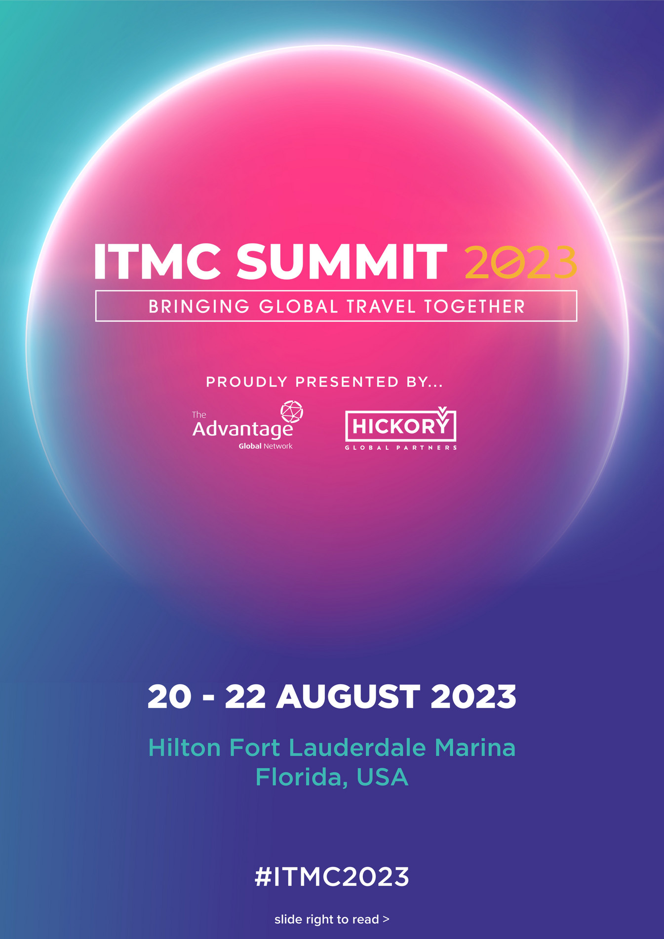 advantage-travel-partnership-itmc-summit-2023-event-programme-page
