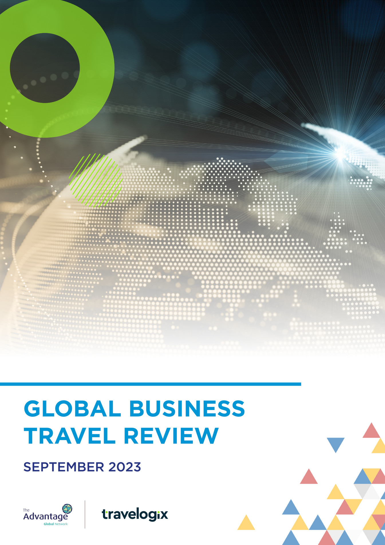 Advantage Travel Partnership - Global Business Travel Review_September ...