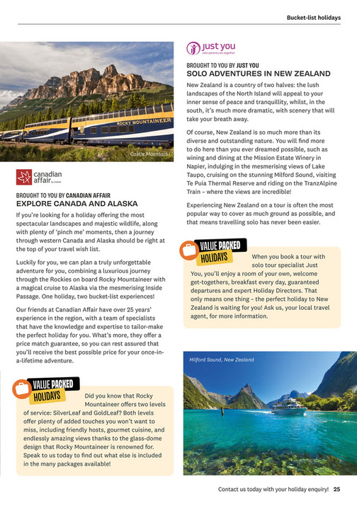 Advantage Travel Partnership Journeys_2024 Page 2425 Created