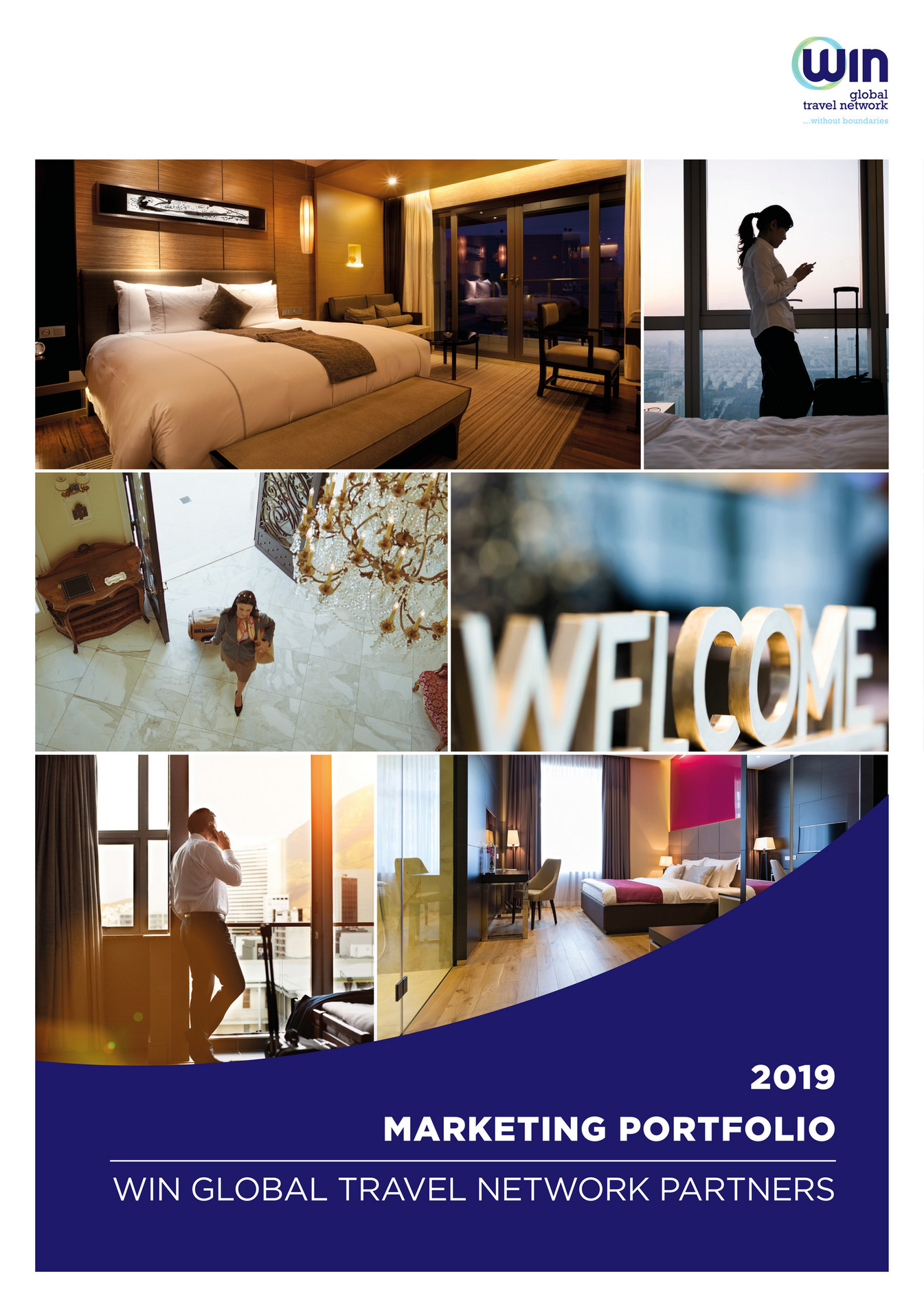 Advantage Travel Partnership WIN_20544_7 WIN Member Hotel Marketing