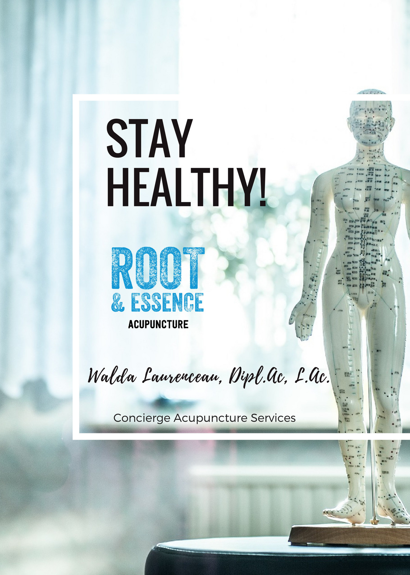 root-essence-acupuncture-concierge-acupuncture-w-root-and-essence